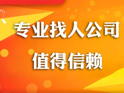 措美侦探需要多少时间来解决一起离婚调查